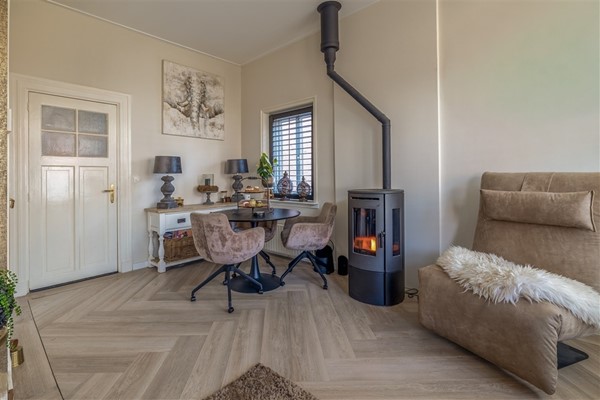 Medium property photo - Bocht Oosterdiep 8, 9641 JK Veendam